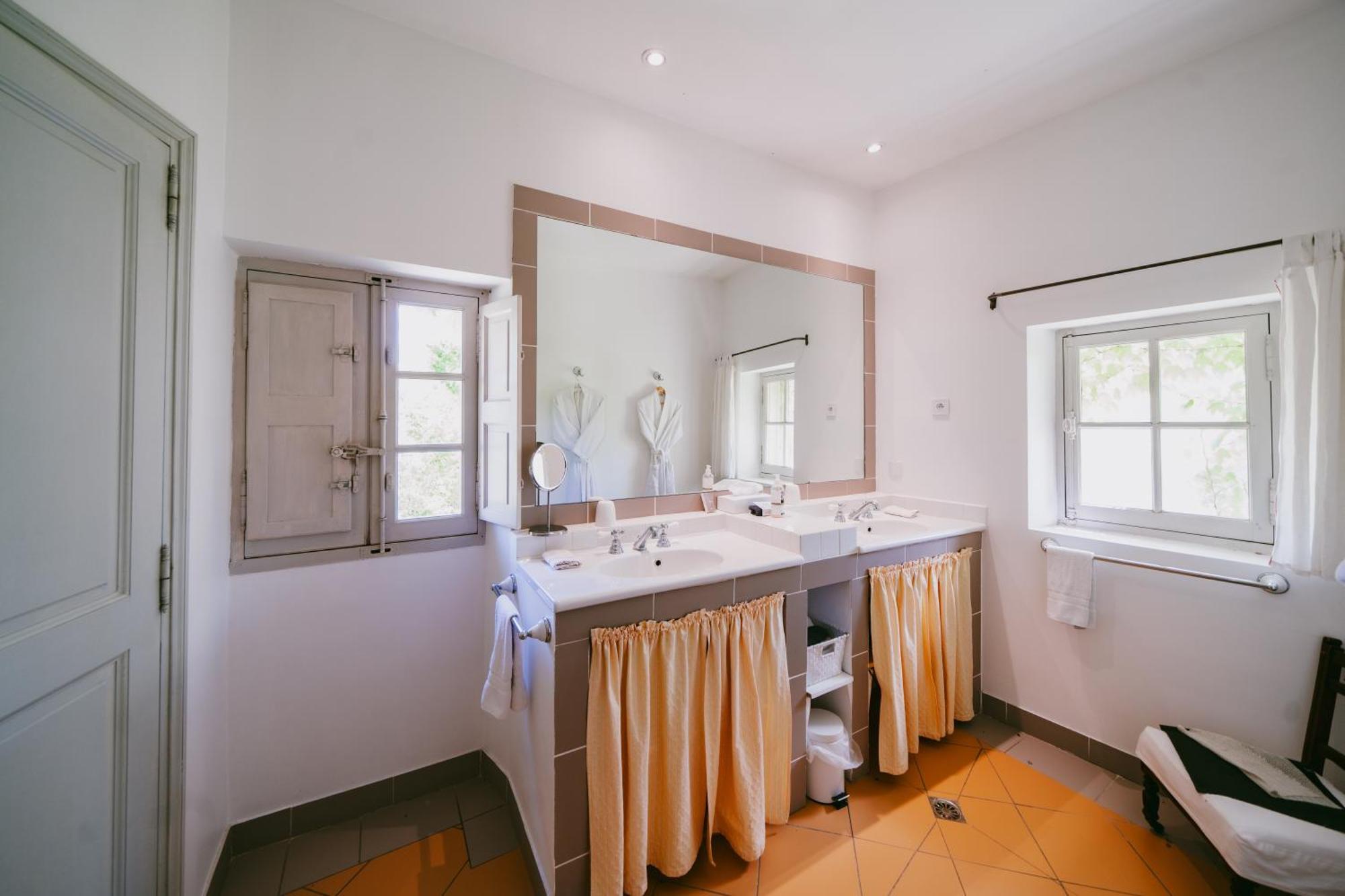 Bastide Rose Hotel Льо Тор Екстериор снимка