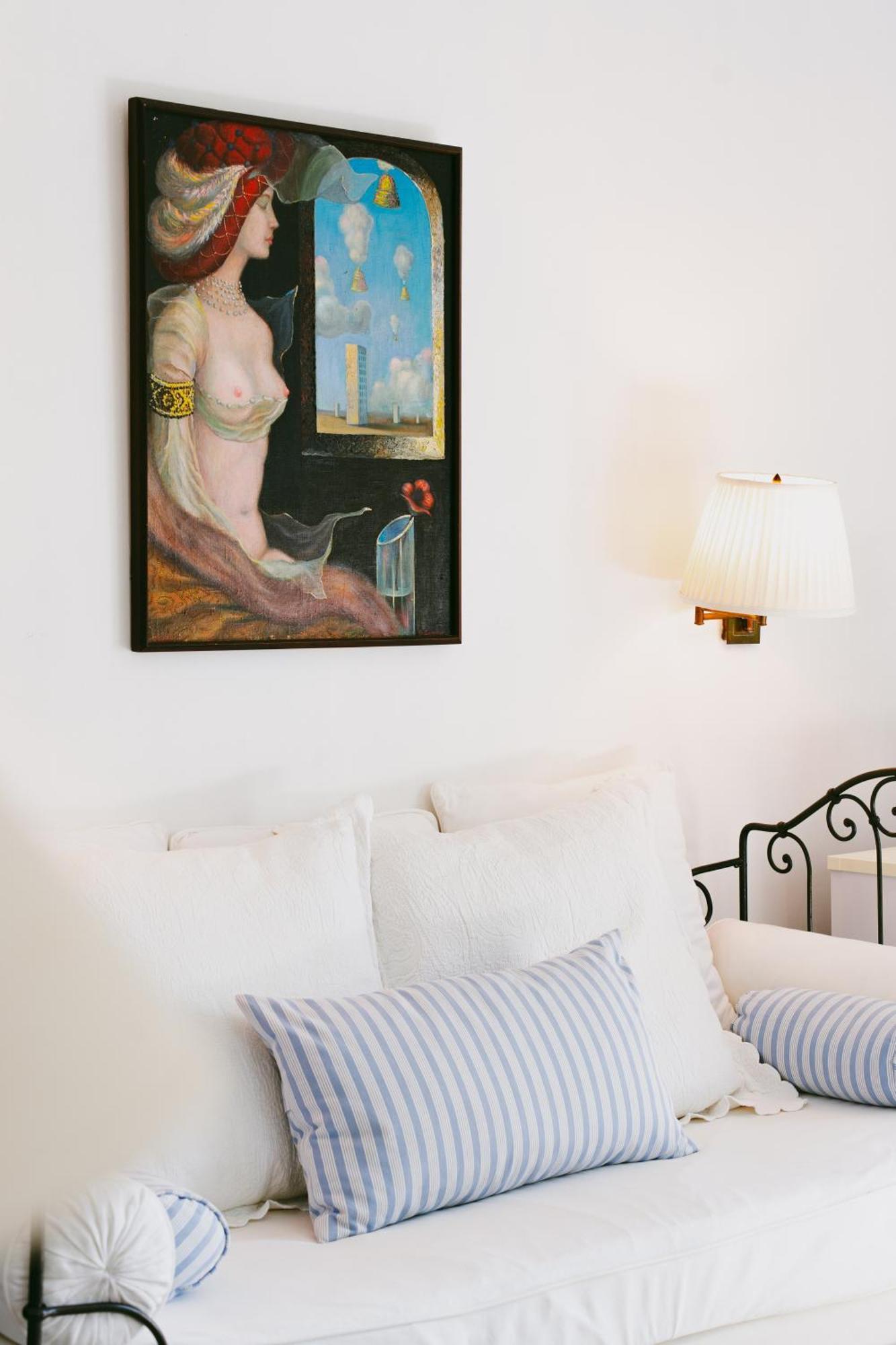 Bastide Rose Hotel Льо Тор Екстериор снимка