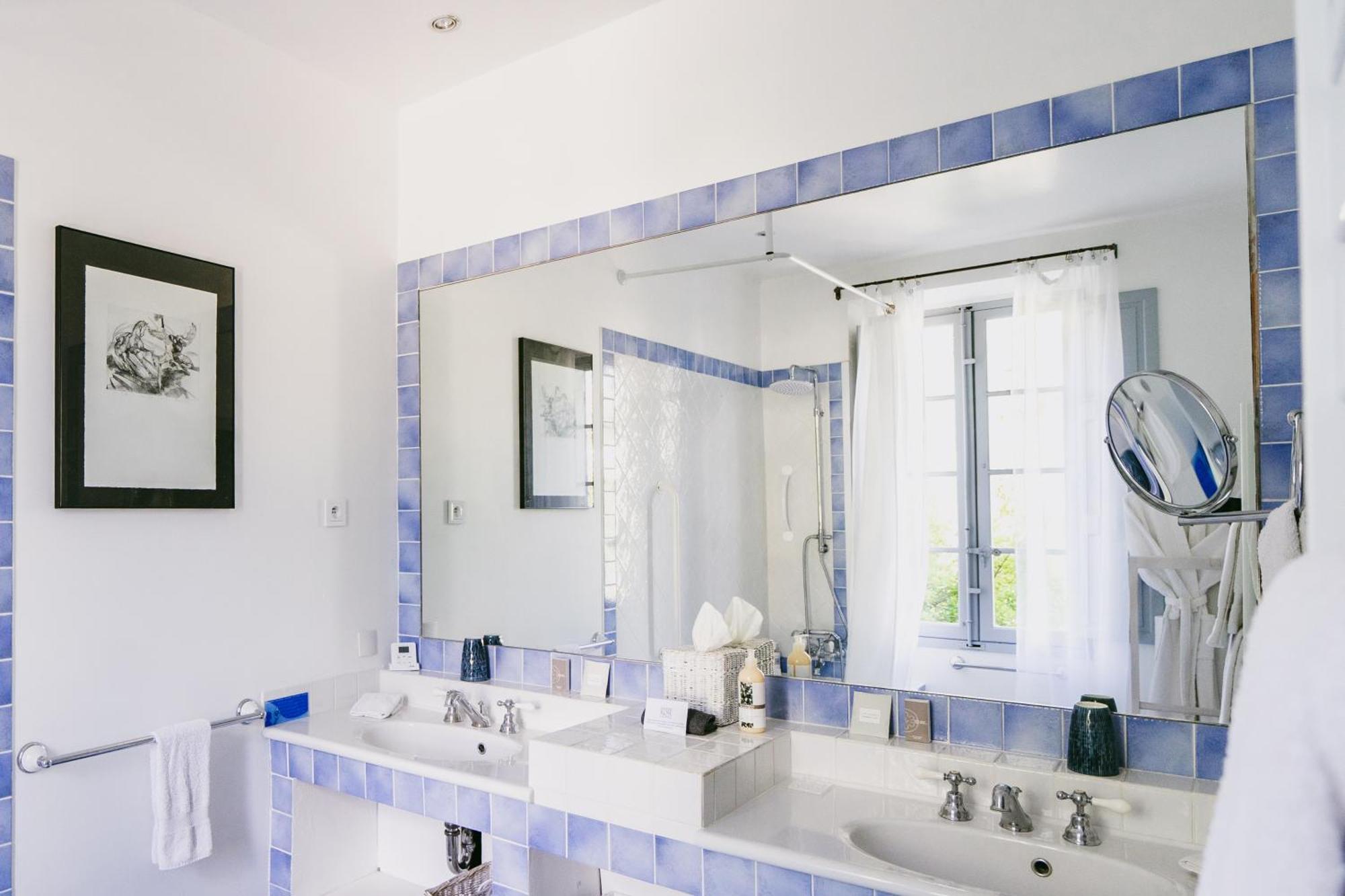 Bastide Rose Hotel Льо Тор Екстериор снимка