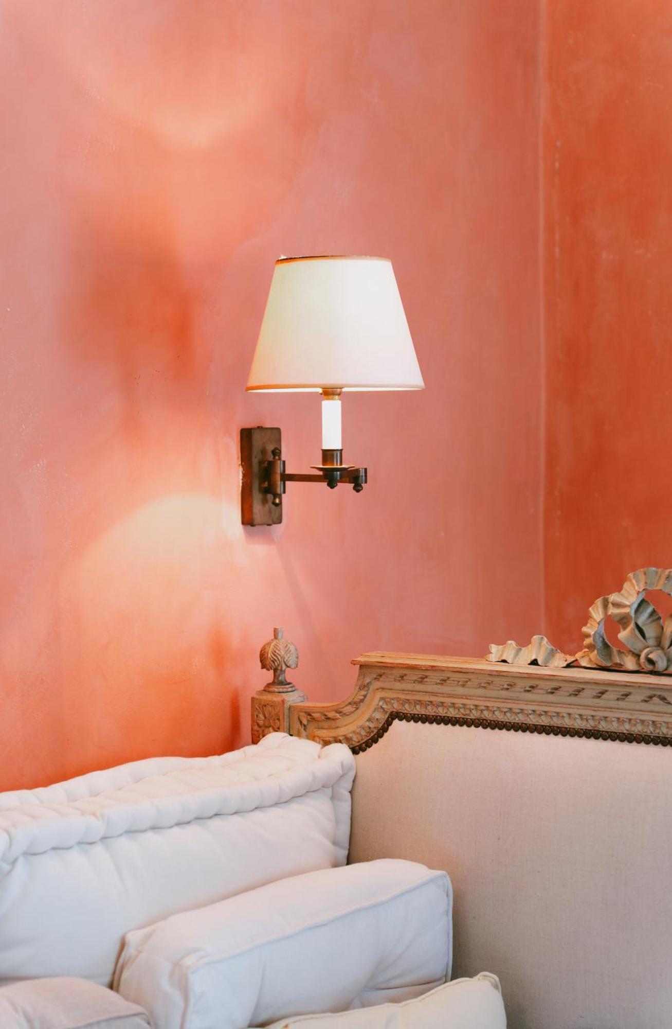 Bastide Rose Hotel Льо Тор Екстериор снимка