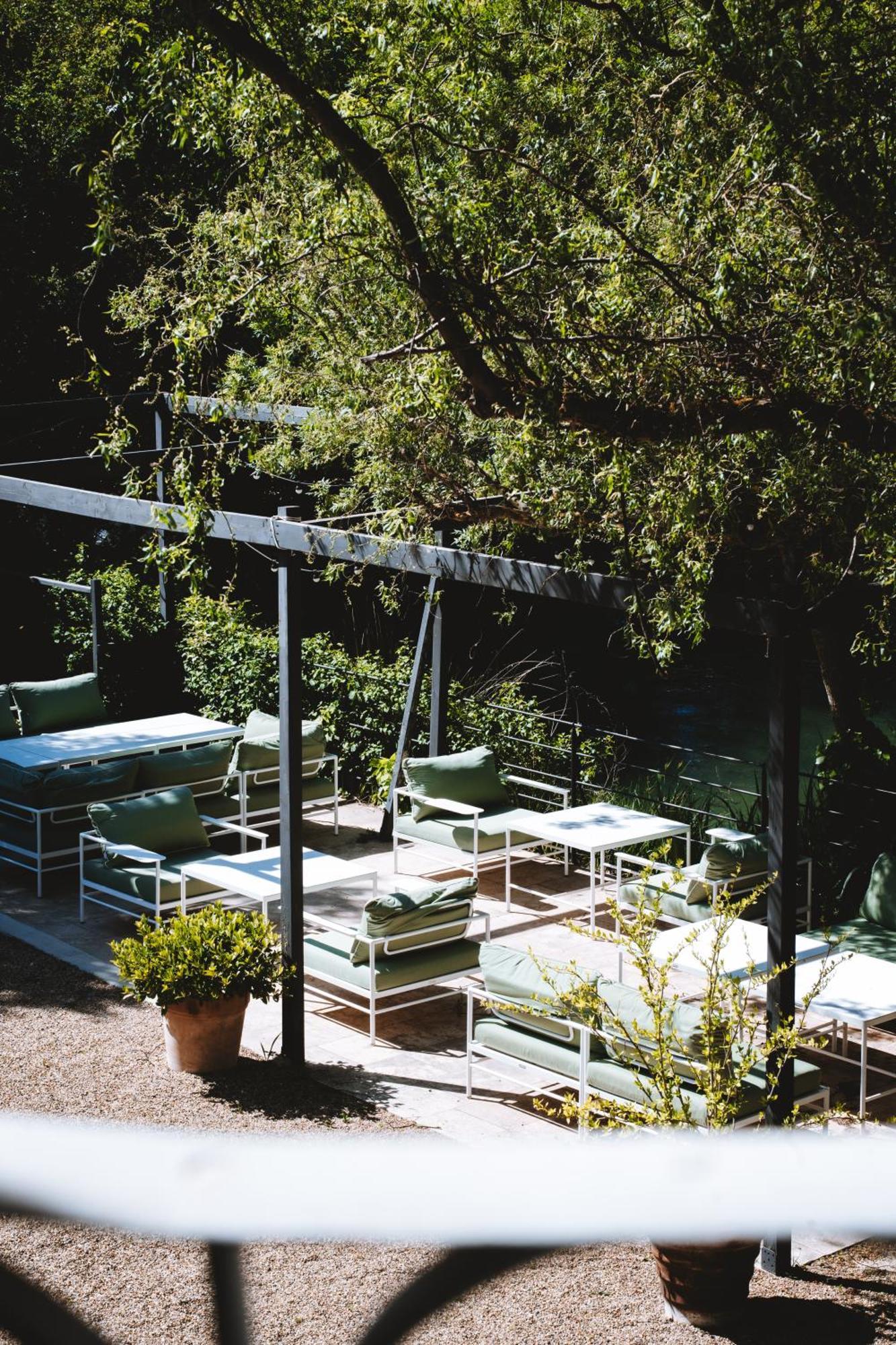 Bastide Rose Hotel Льо Тор Екстериор снимка