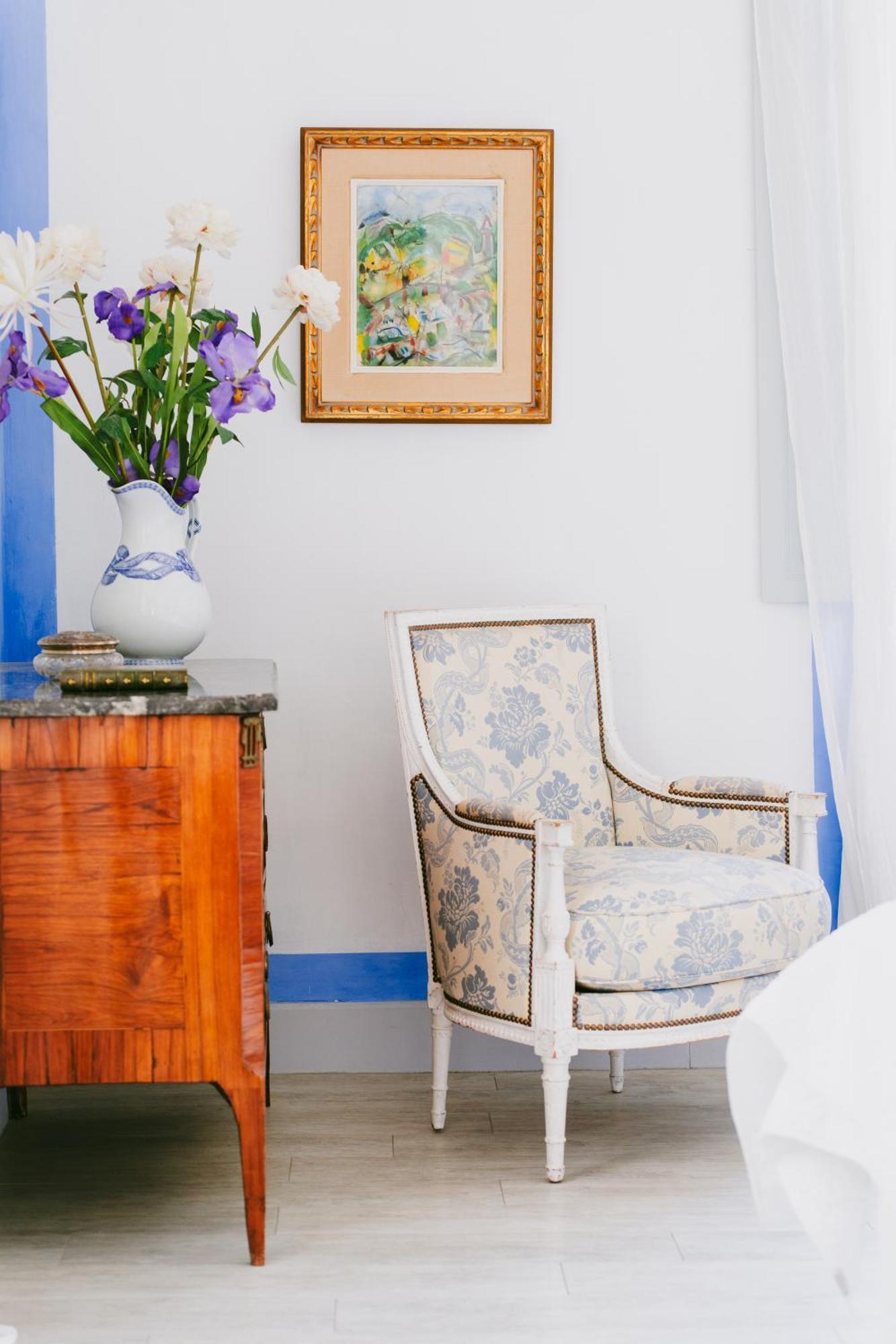 Bastide Rose Hotel Льо Тор Екстериор снимка