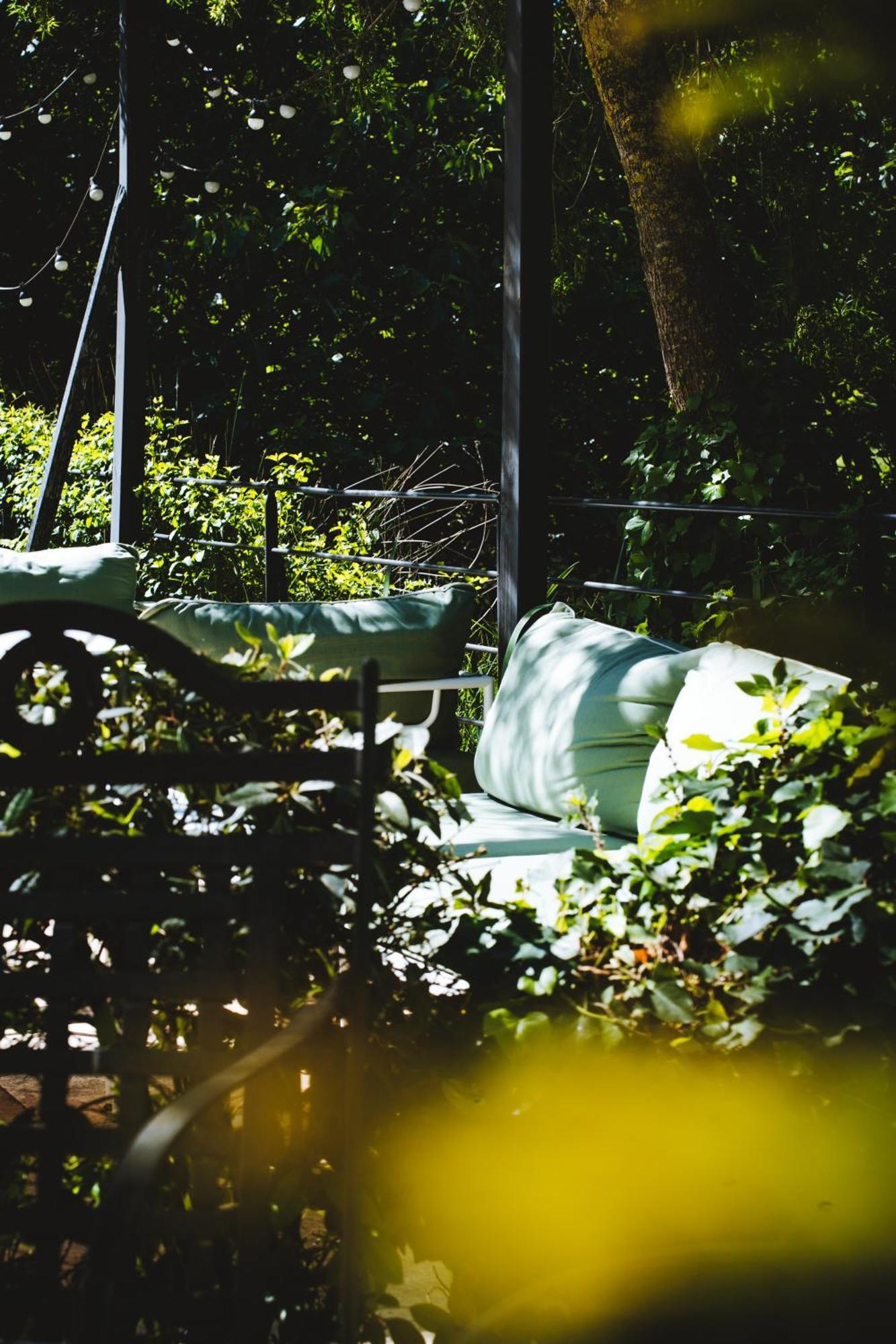 Bastide Rose Hotel Льо Тор Екстериор снимка