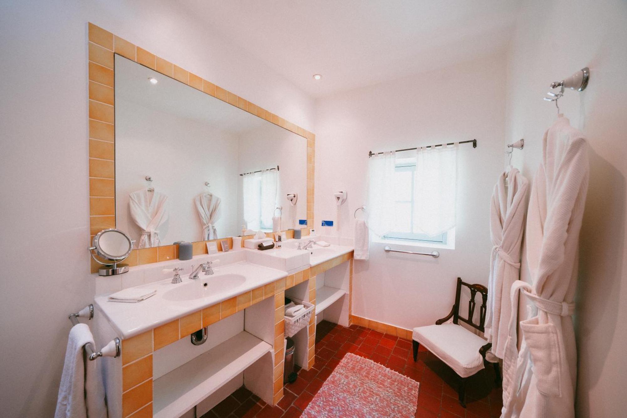 Bastide Rose Hotel Льо Тор Екстериор снимка