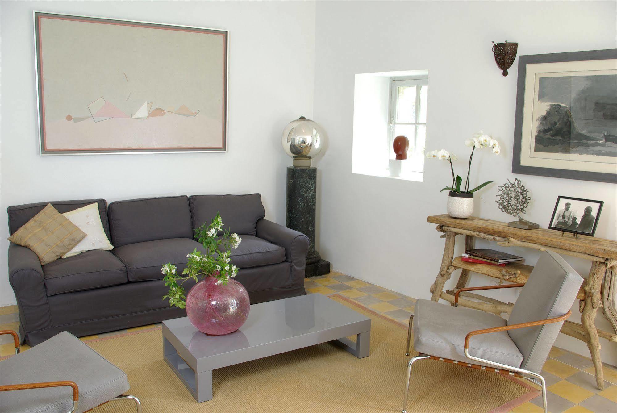 Bastide Rose Hotel Льо Тор Екстериор снимка